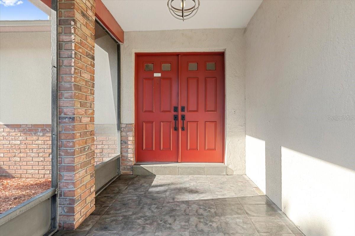Image 2 of 52 For 2233 Curlew Road