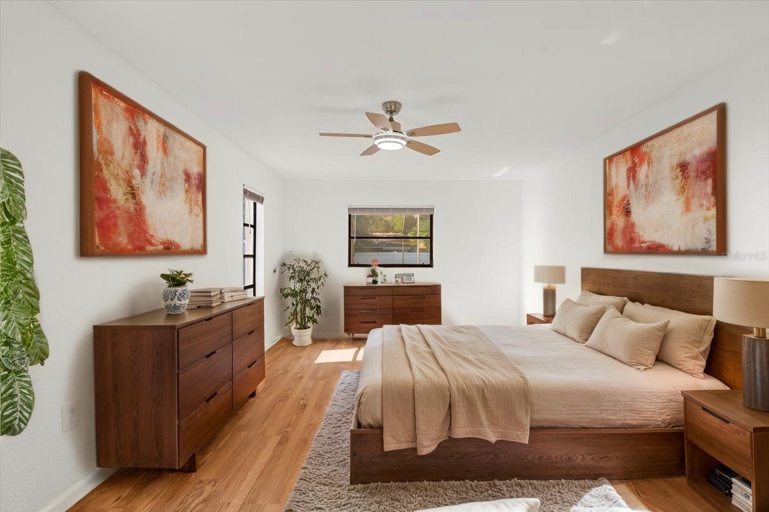 Image 20 of 52 For 2233 Curlew Road