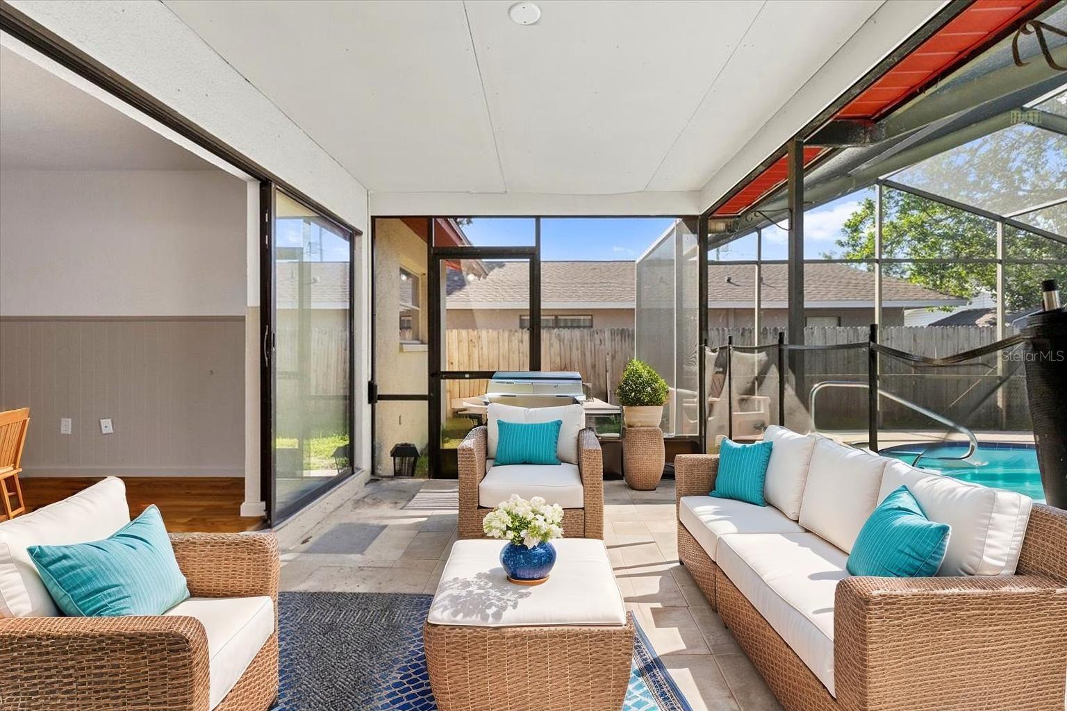 Image 29 of 52 For 2233 Curlew Road