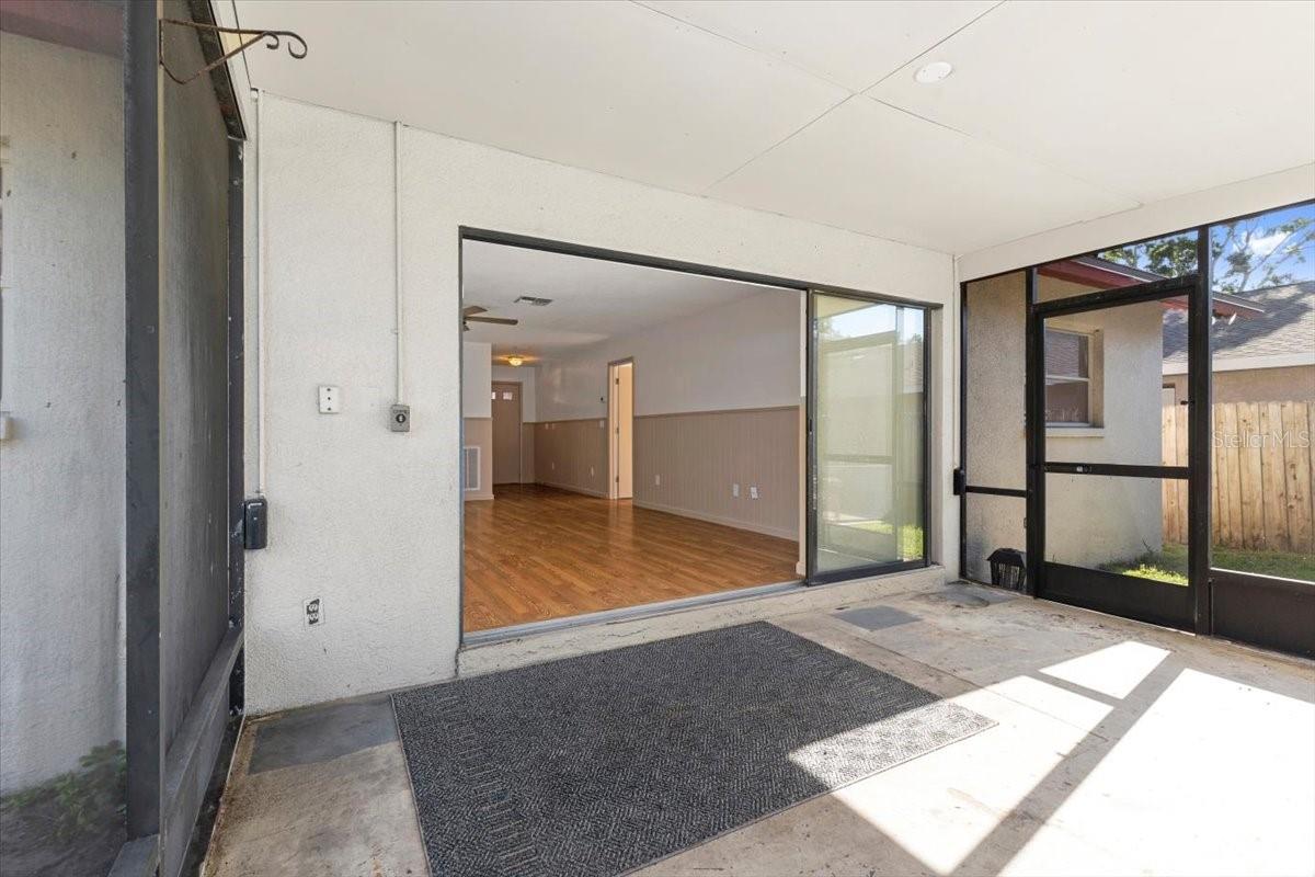 Image 30 of 52 For 2233 Curlew Road