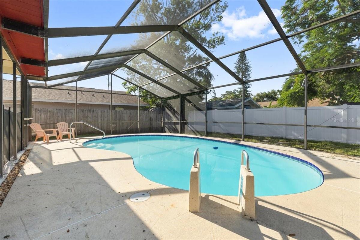 Image 33 of 52 For 2233 Curlew Road