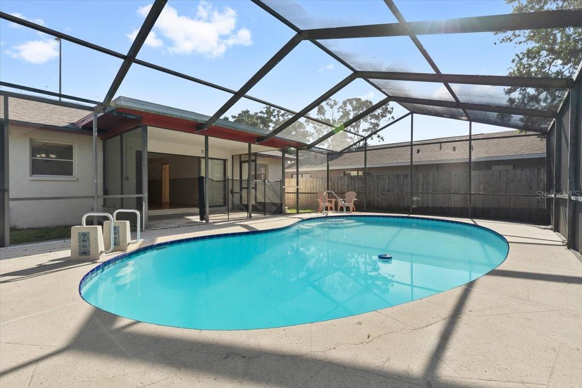 Image 34 of 52 For 2233 Curlew Road