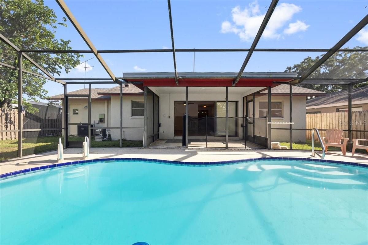 Image 35 of 52 For 2233 Curlew Road