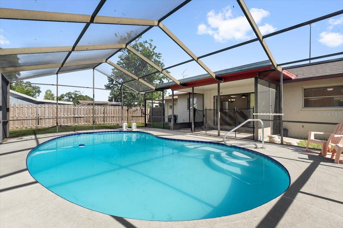 Image 36 of 52 For 2233 Curlew Road