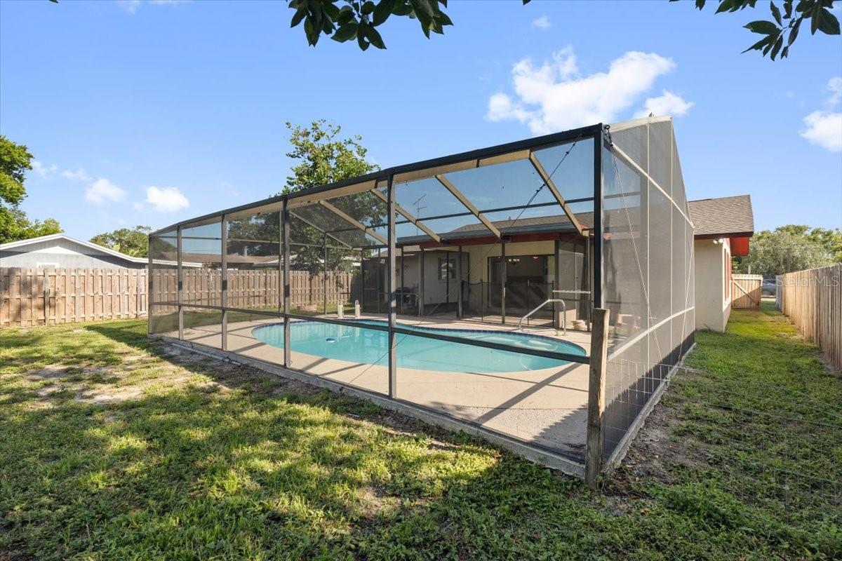 Image 39 of 52 For 2233 Curlew Road