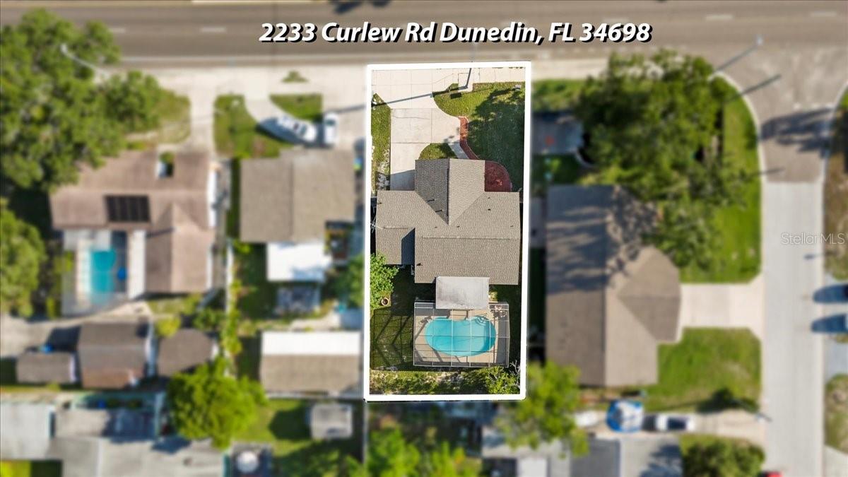 Image 43 of 52 For 2233 Curlew Road