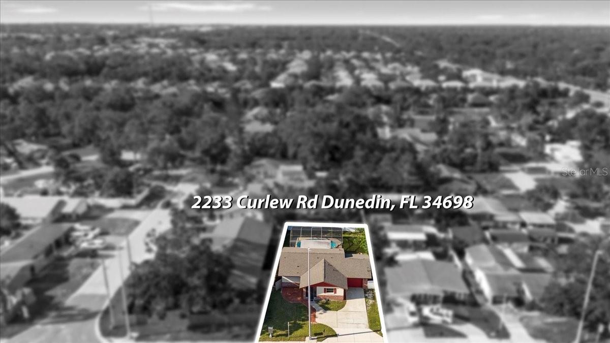 Image 46 of 52 For 2233 Curlew Road