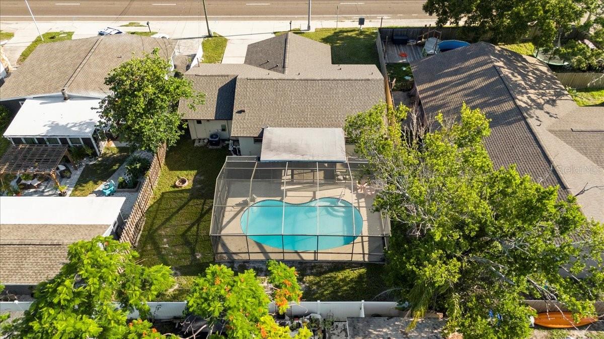 Image 50 of 52 For 2233 Curlew Road