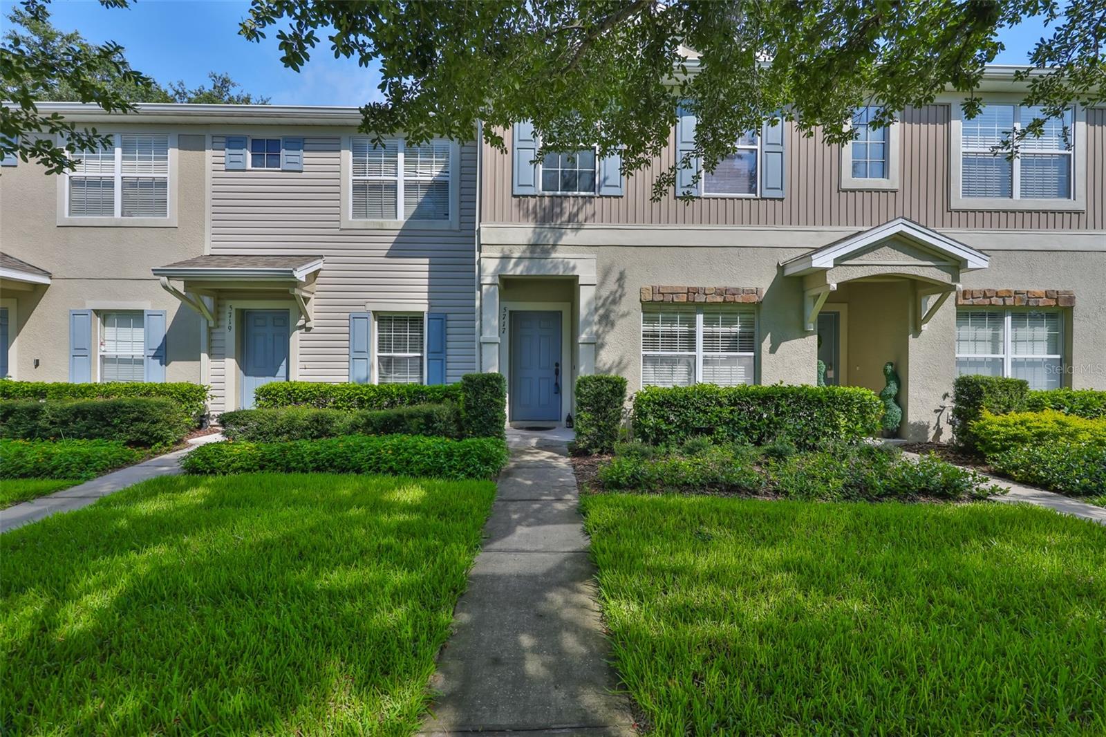 Details for 5717 Fishhawk Ridge Drive, LITHIA, FL 33547