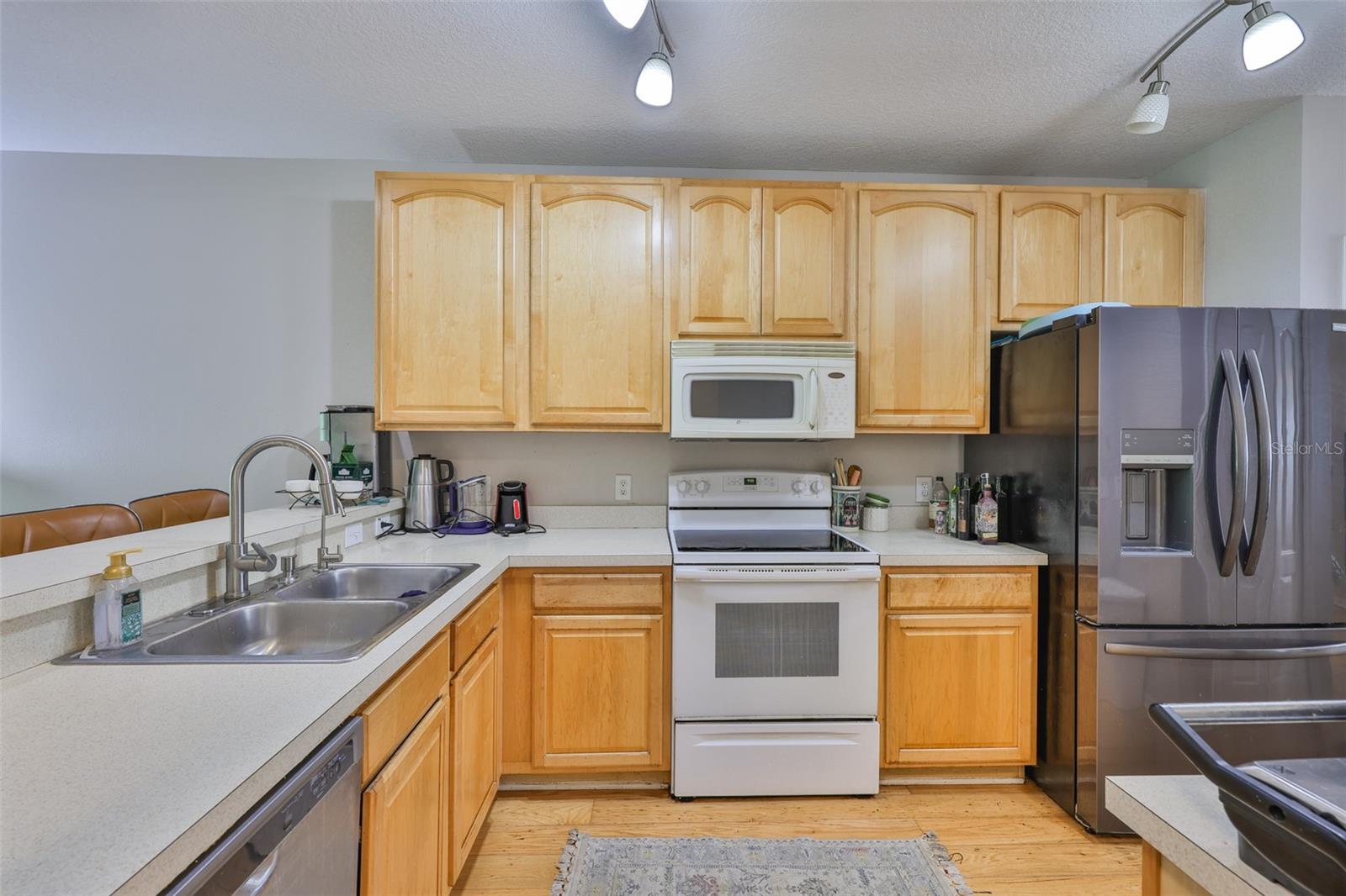Image 10 of 52 For 5717 Fishhawk Ridge Drive