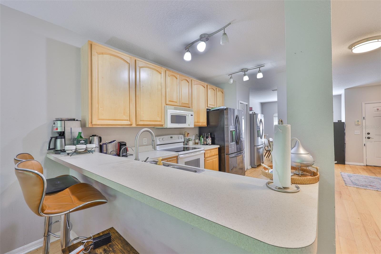 Image 11 of 52 For 5717 Fishhawk Ridge Drive