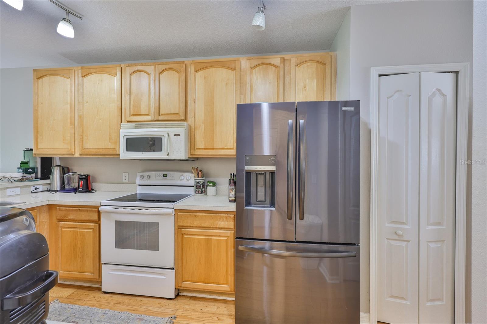 Image 12 of 52 For 5717 Fishhawk Ridge Drive