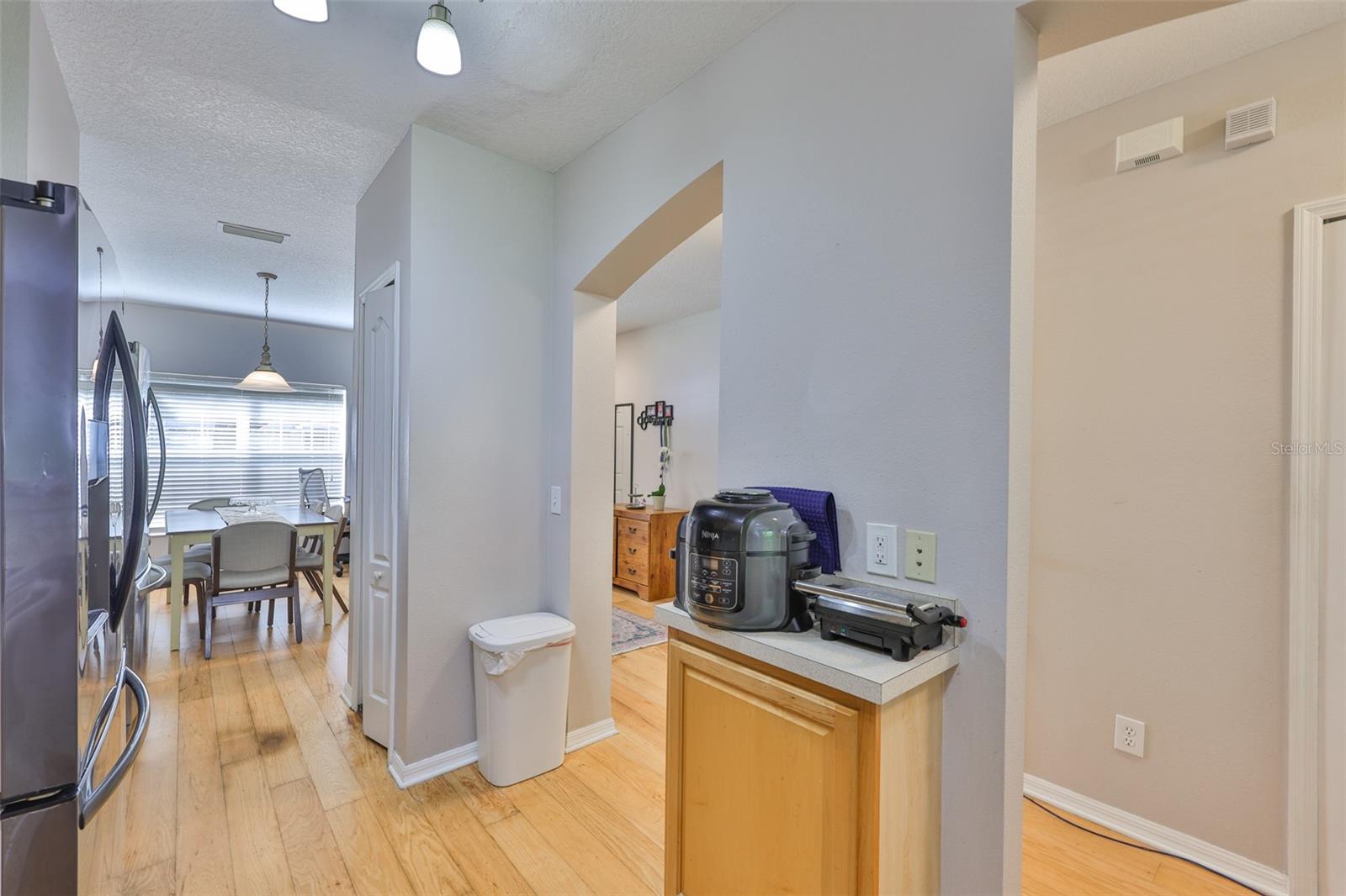 Image 13 of 52 For 5717 Fishhawk Ridge Drive