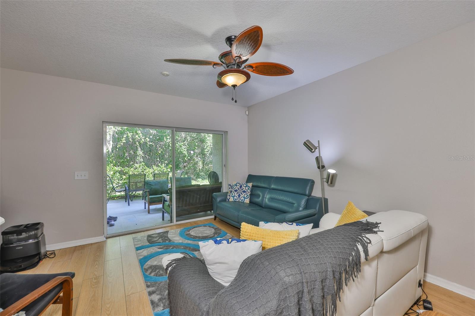 Image 15 of 52 For 5717 Fishhawk Ridge Drive