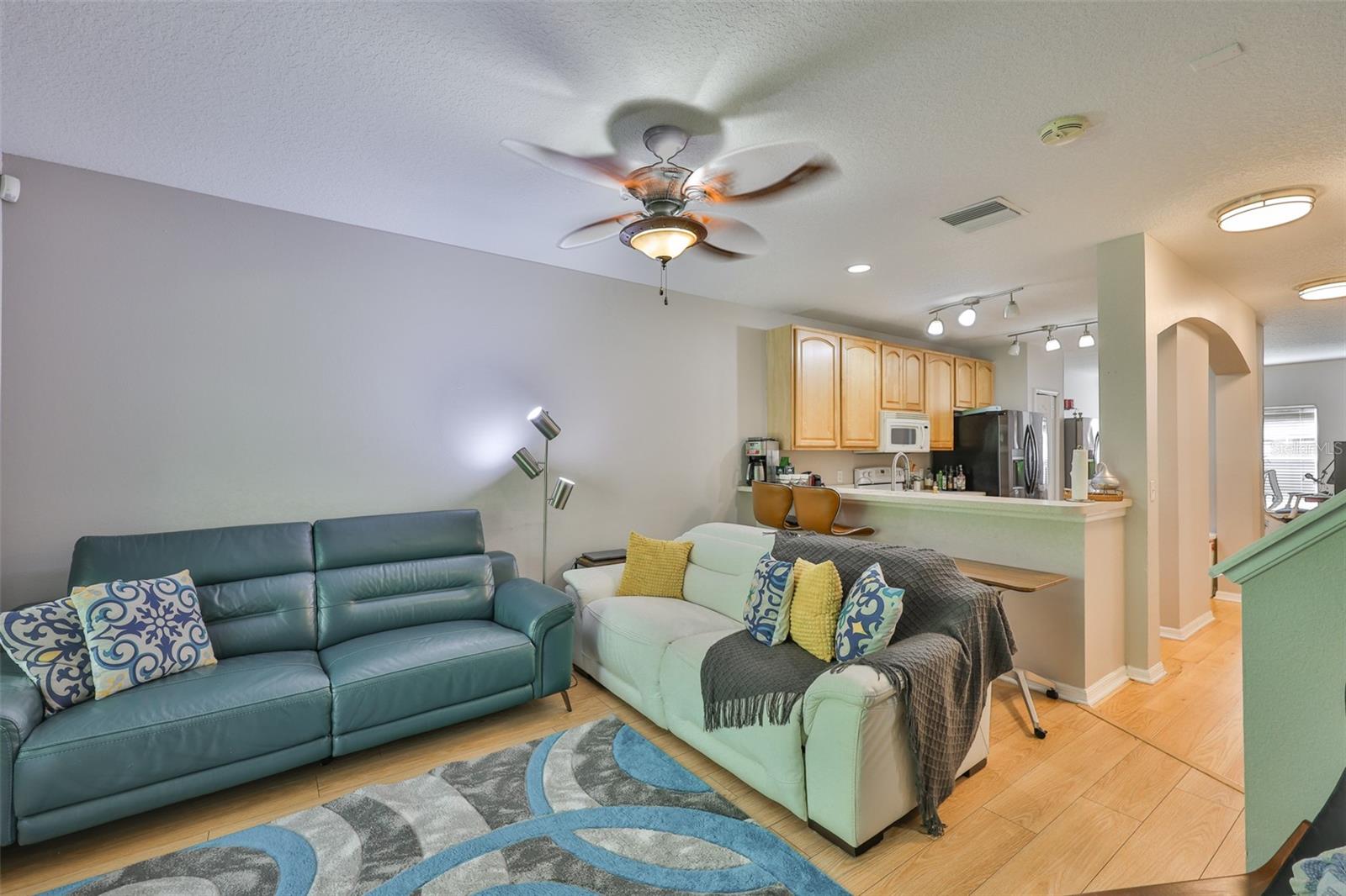 Image 16 of 52 For 5717 Fishhawk Ridge Drive