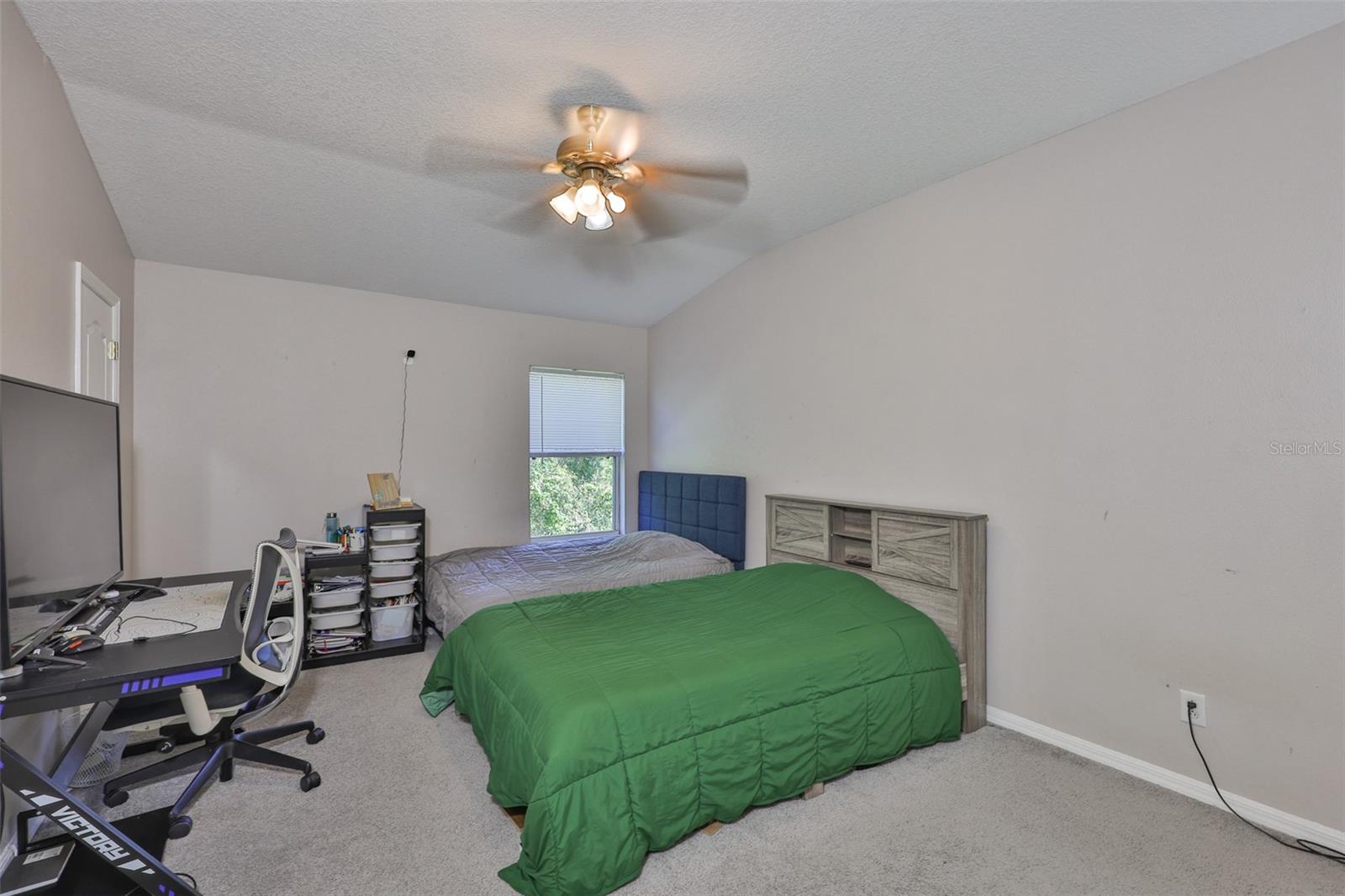Image 17 of 52 For 5717 Fishhawk Ridge Drive