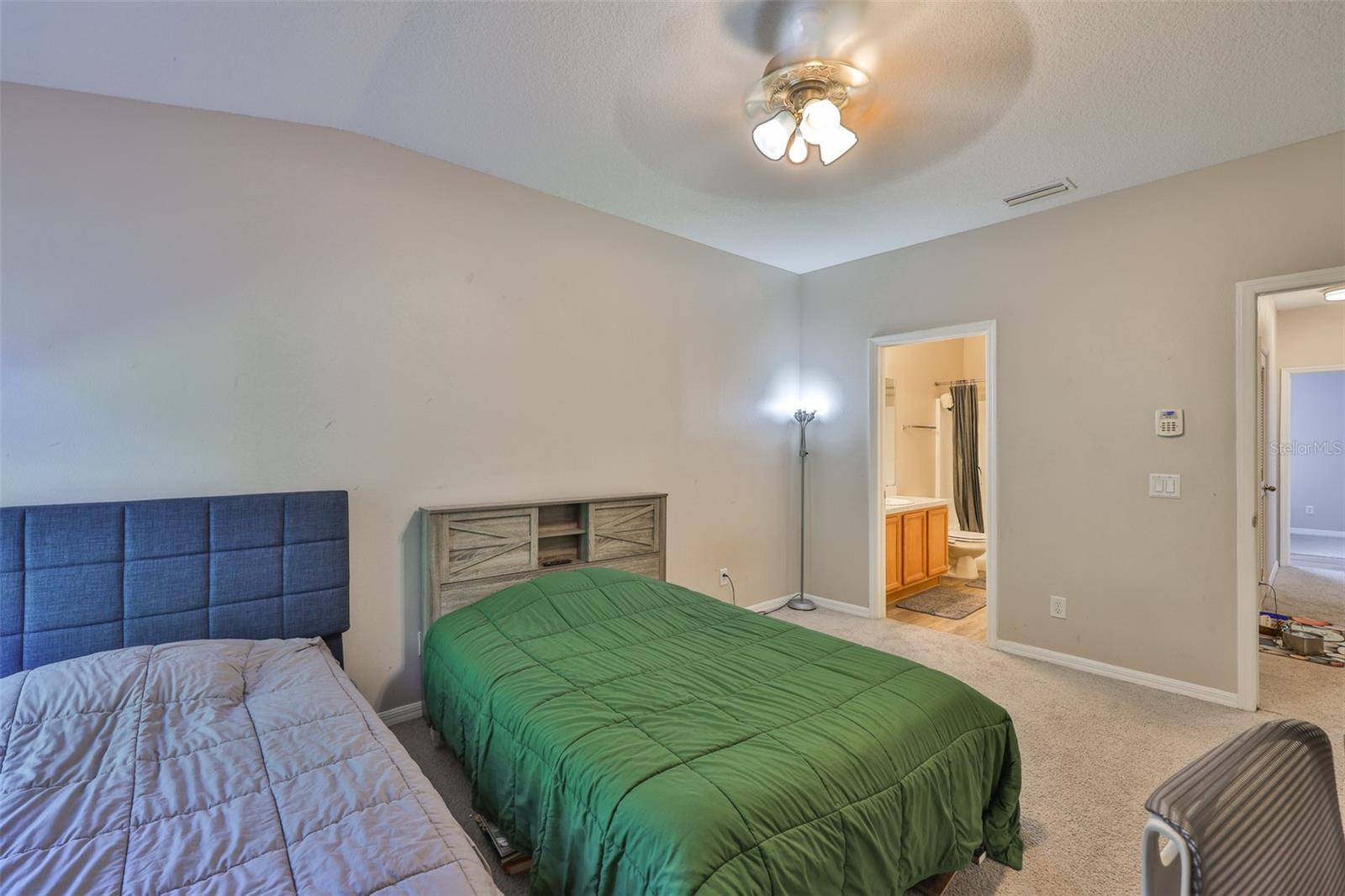 Image 19 of 52 For 5717 Fishhawk Ridge Drive