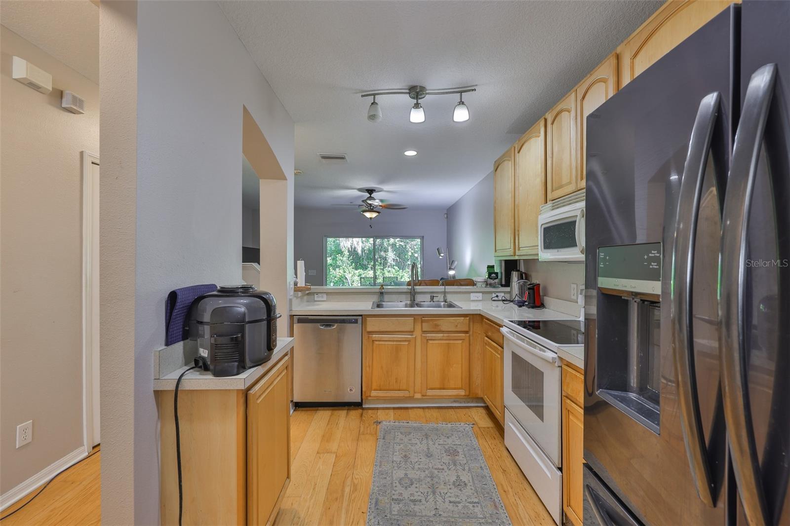 Image 2 of 52 For 5717 Fishhawk Ridge Drive