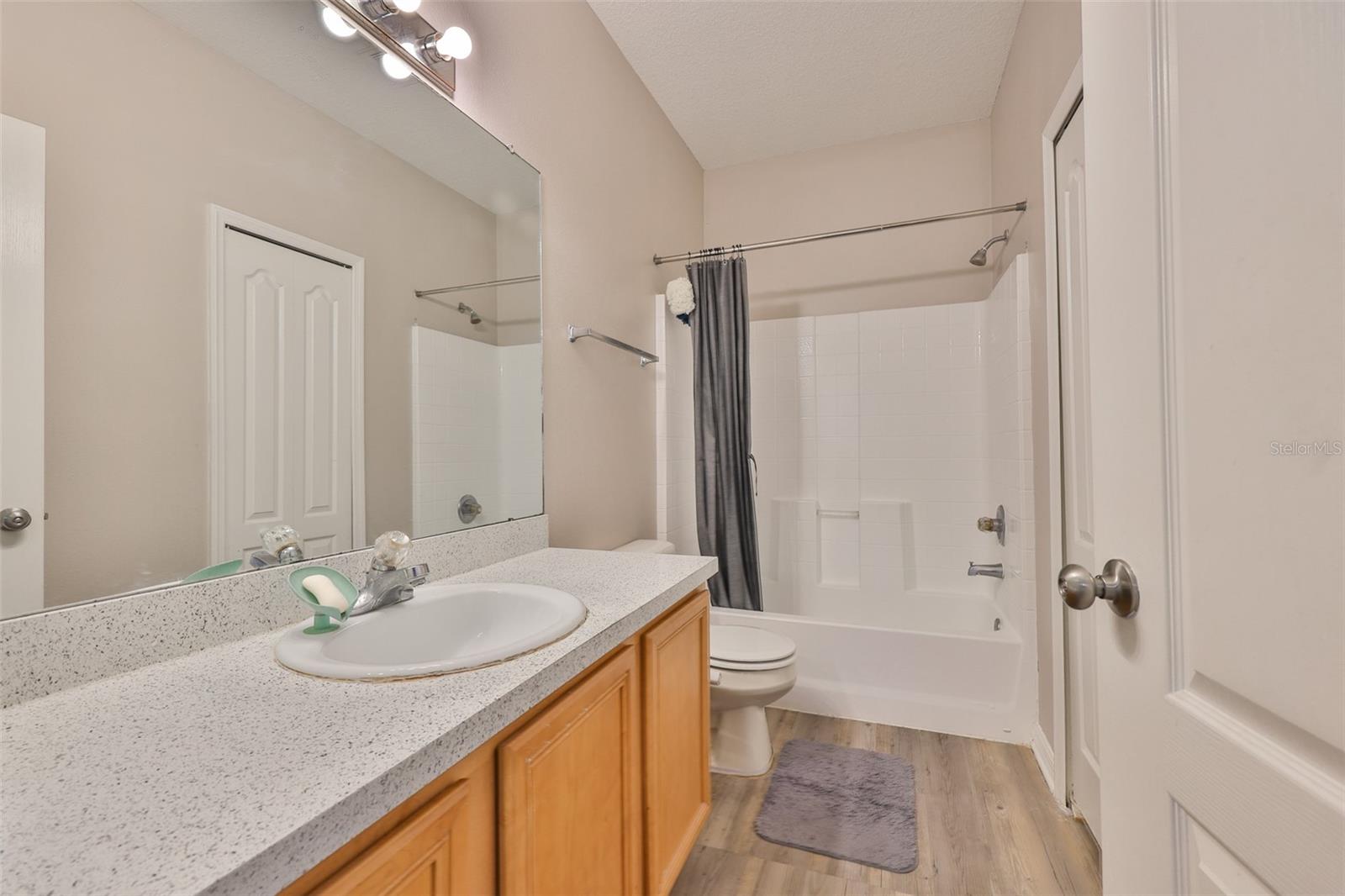 Image 20 of 52 For 5717 Fishhawk Ridge Drive