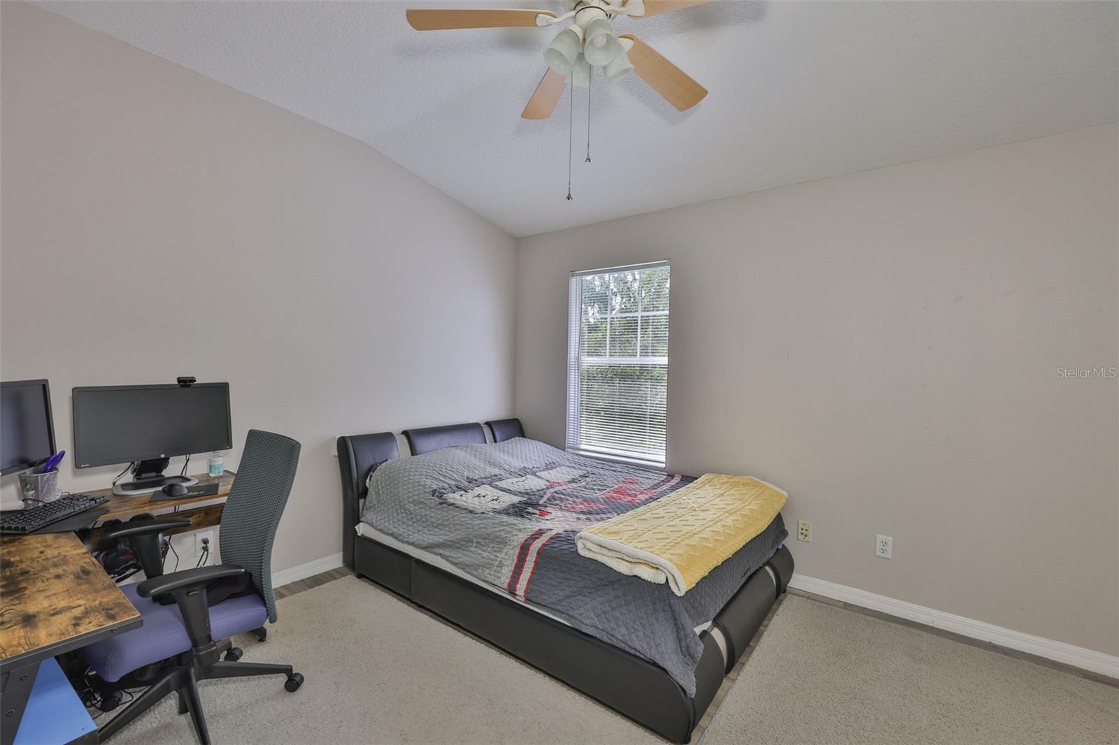 Image 21 of 52 For 5717 Fishhawk Ridge Drive