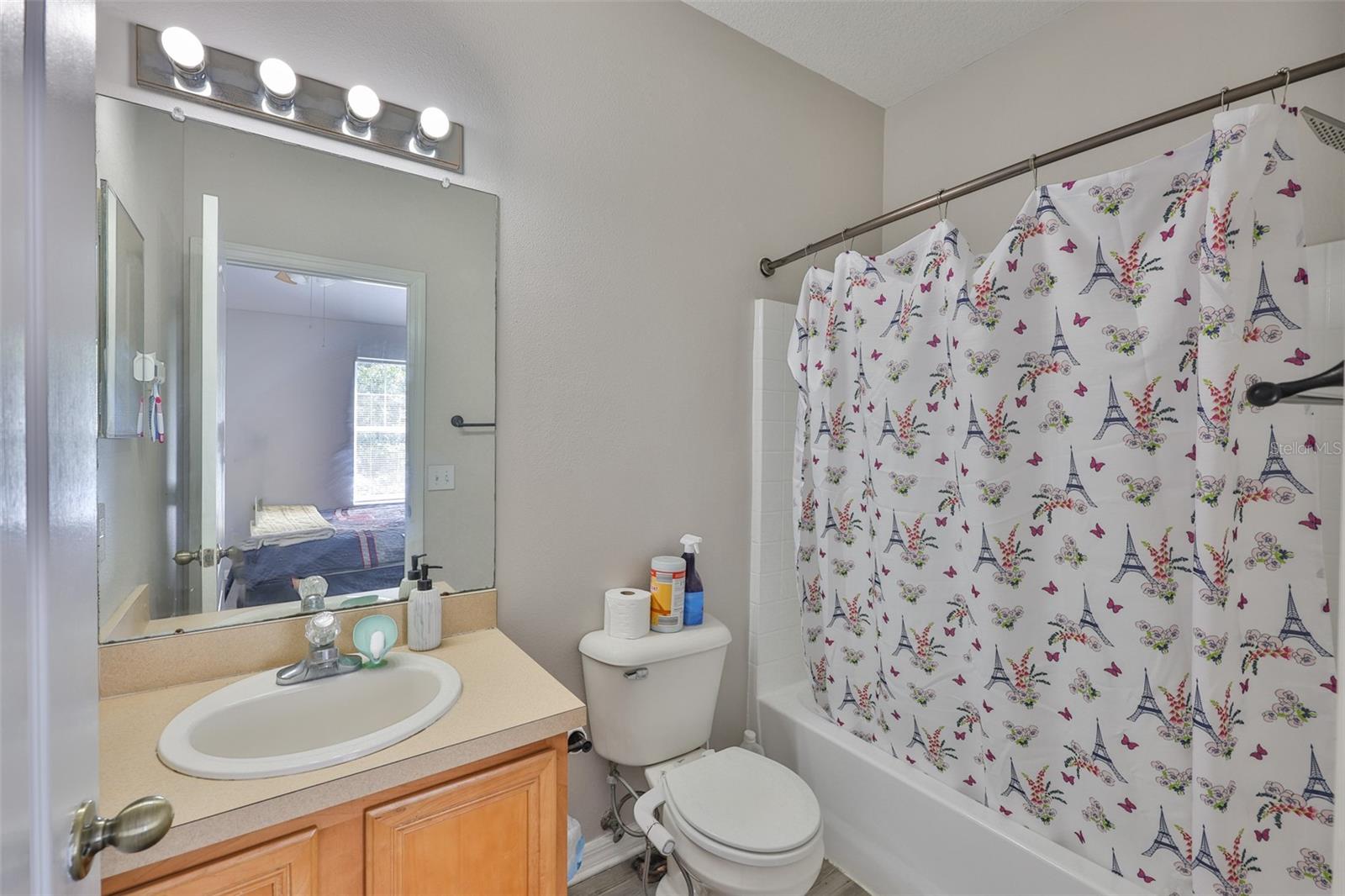 Image 24 of 52 For 5717 Fishhawk Ridge Drive