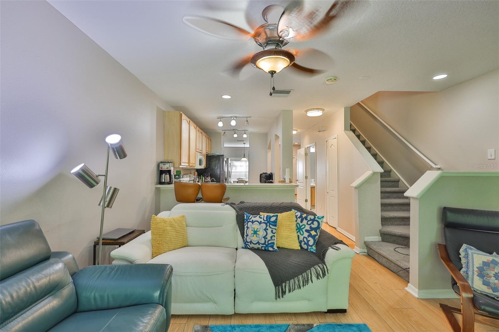Image 3 of 52 For 5717 Fishhawk Ridge Drive