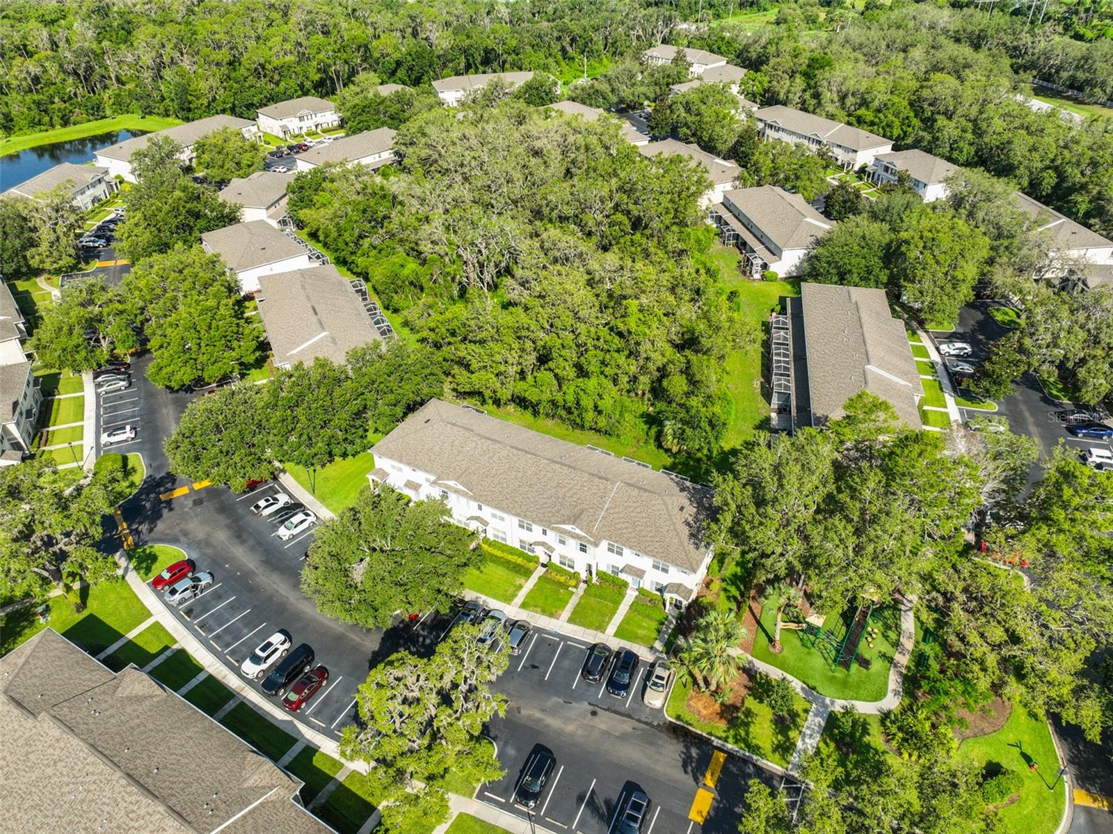 Image 35 of 52 For 5717 Fishhawk Ridge Drive