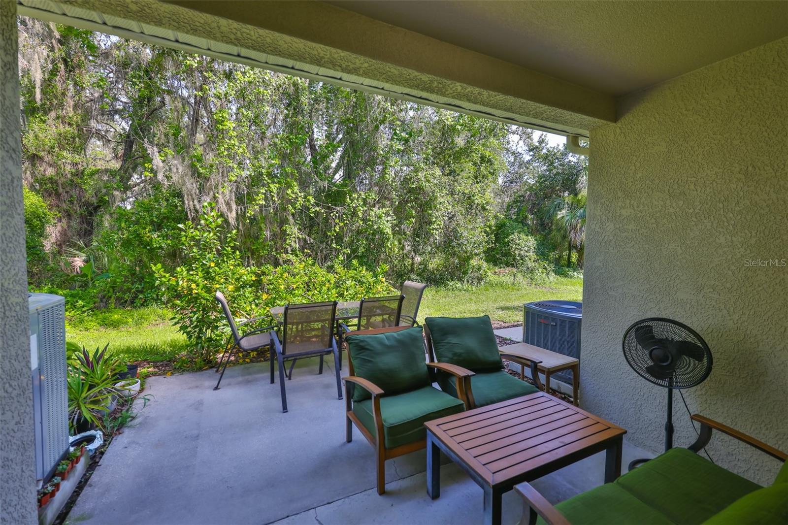 Image 5 of 52 For 5717 Fishhawk Ridge Drive