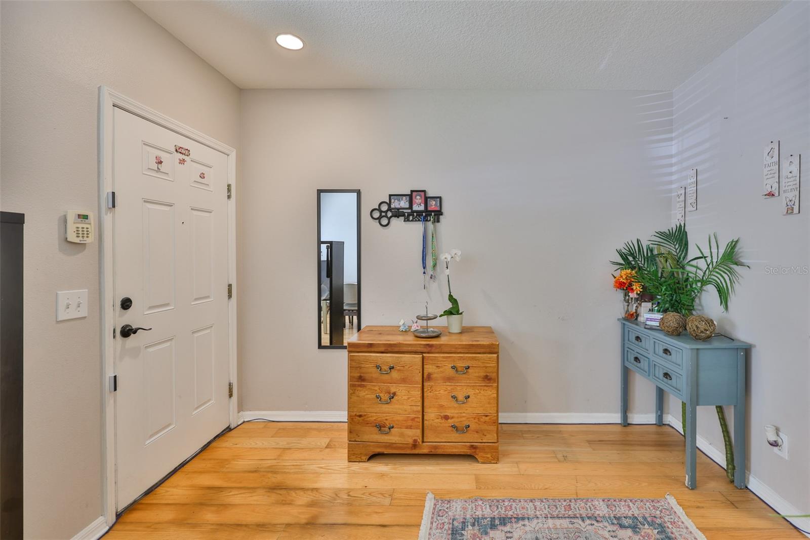 Image 8 of 52 For 5717 Fishhawk Ridge Drive
