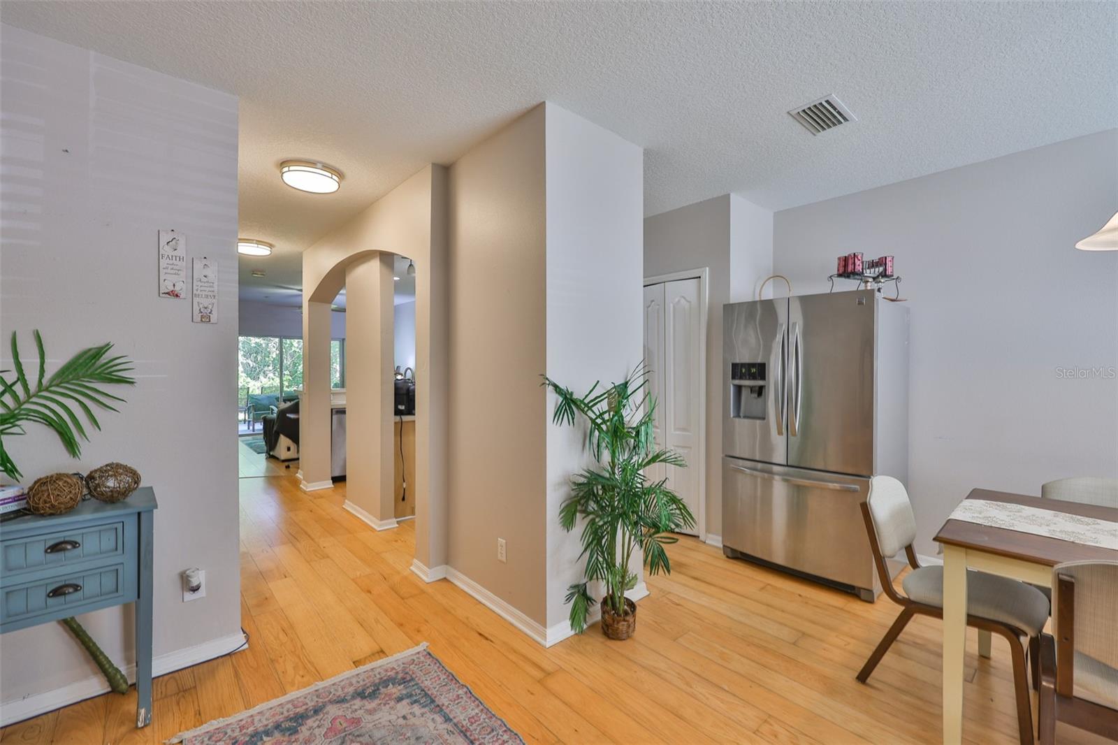Image 9 of 52 For 5717 Fishhawk Ridge Drive