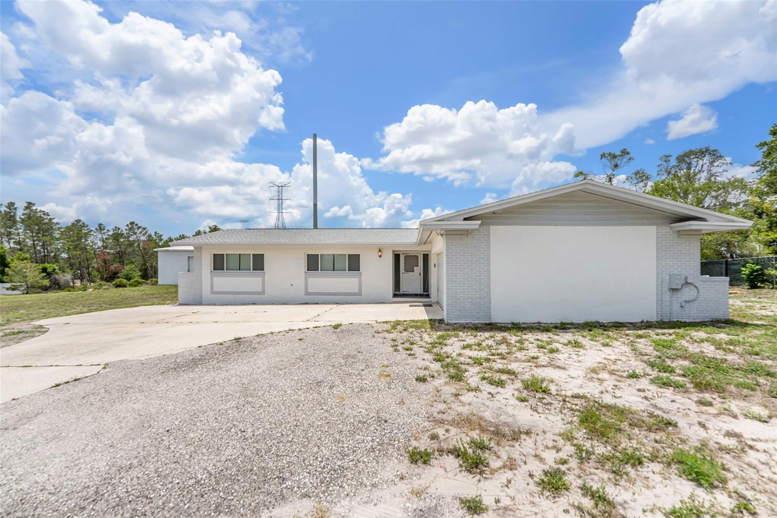 Details for 475 Lake Drive, TARPON SPRINGS, FL 34688
