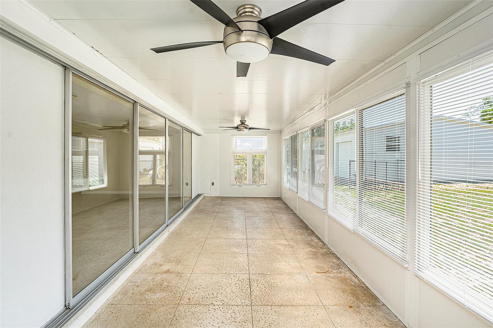Image 19 of 23 For 475 Lake Drive