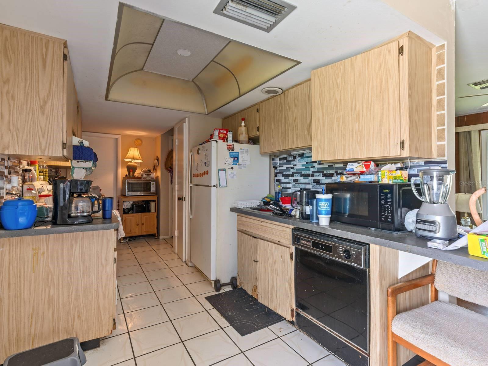Image 10 of 25 For 2436 Nuremberg Boulevard