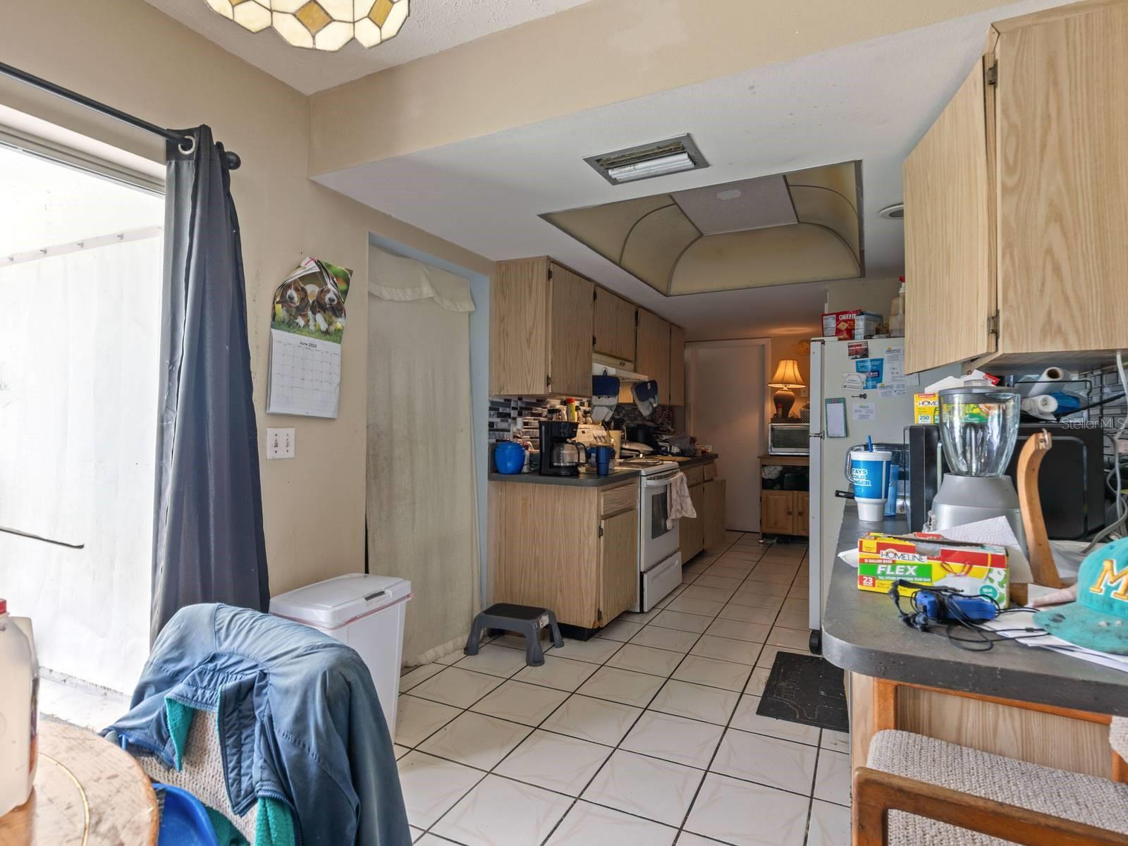 Image 11 of 25 For 2436 Nuremberg Boulevard