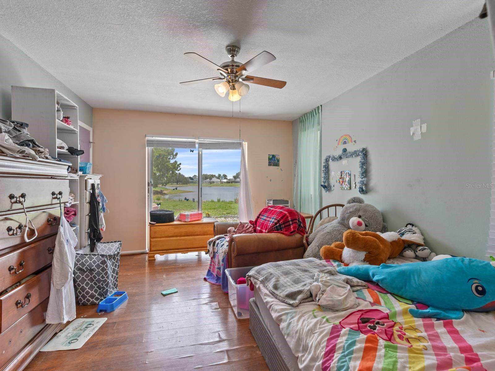 Image 12 of 25 For 2436 Nuremberg Boulevard