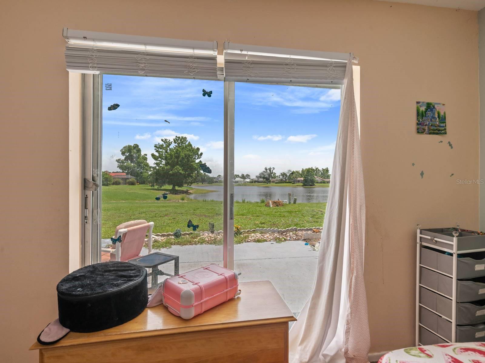 Image 13 of 25 For 2436 Nuremberg Boulevard