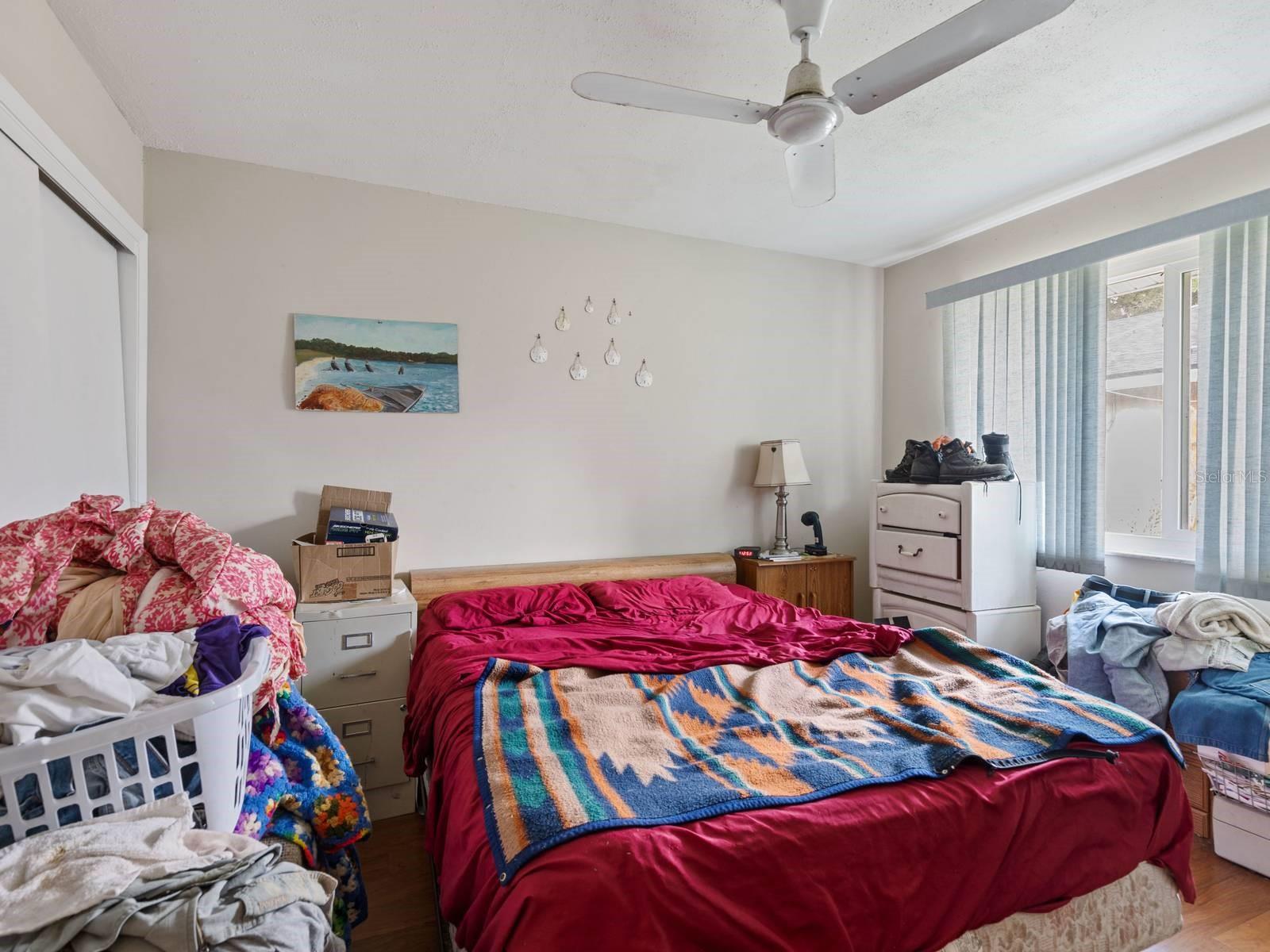 Image 18 of 25 For 2436 Nuremberg Boulevard