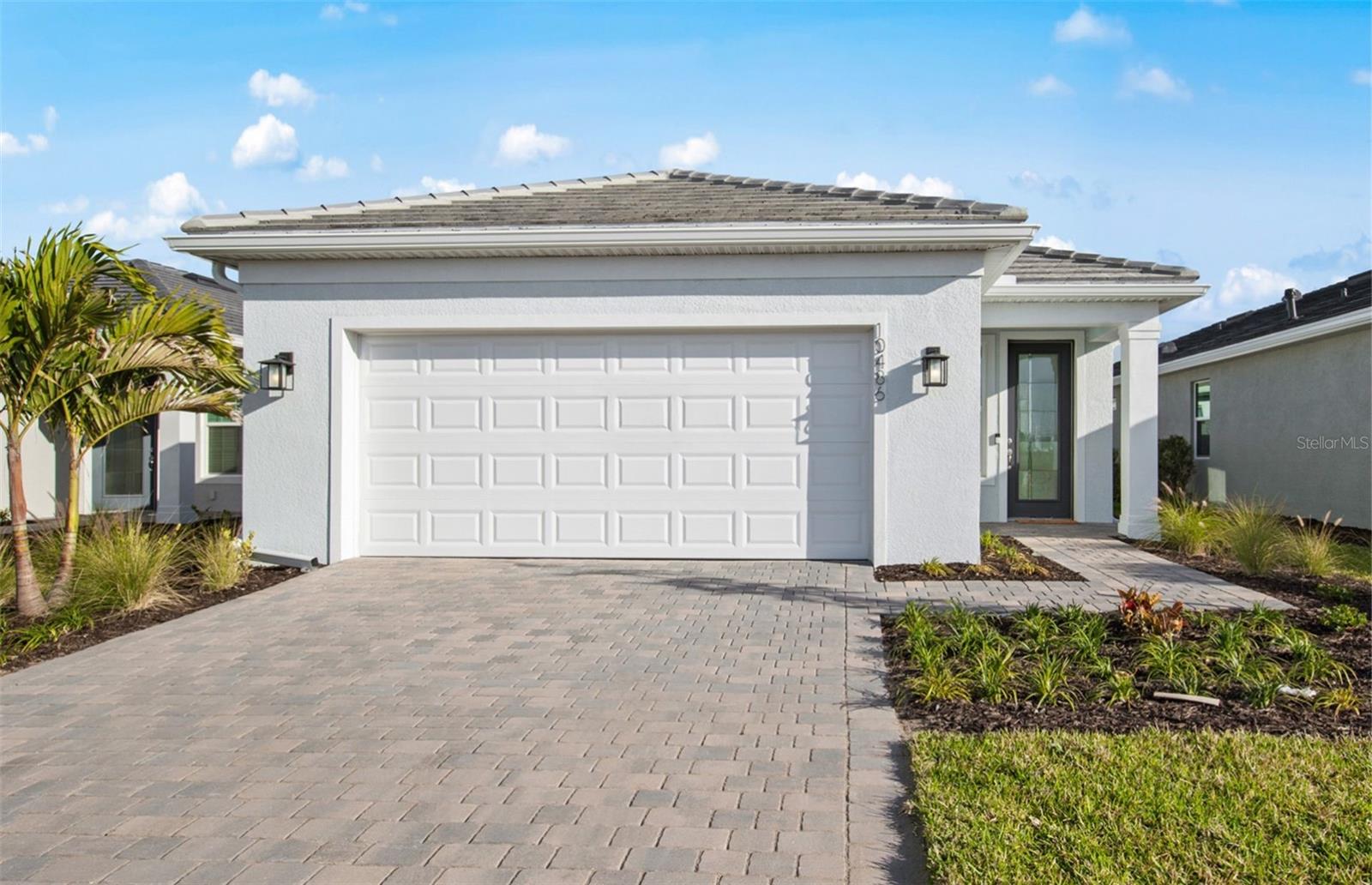 Details for 10482 Sea Breeze Ridge Drive, ENGLEWOOD, FL 34223