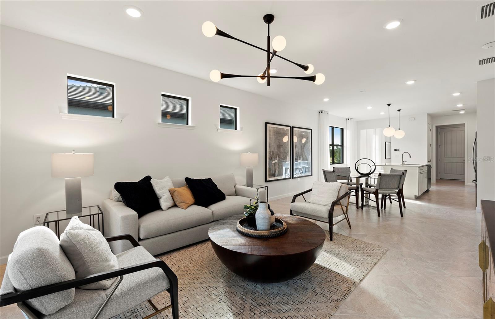Image 10 of 40 For 10482 Sea Breeze Ridge Drive