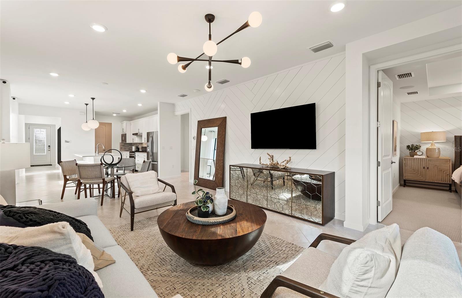 Image 11 of 40 For 10482 Sea Breeze Ridge Drive