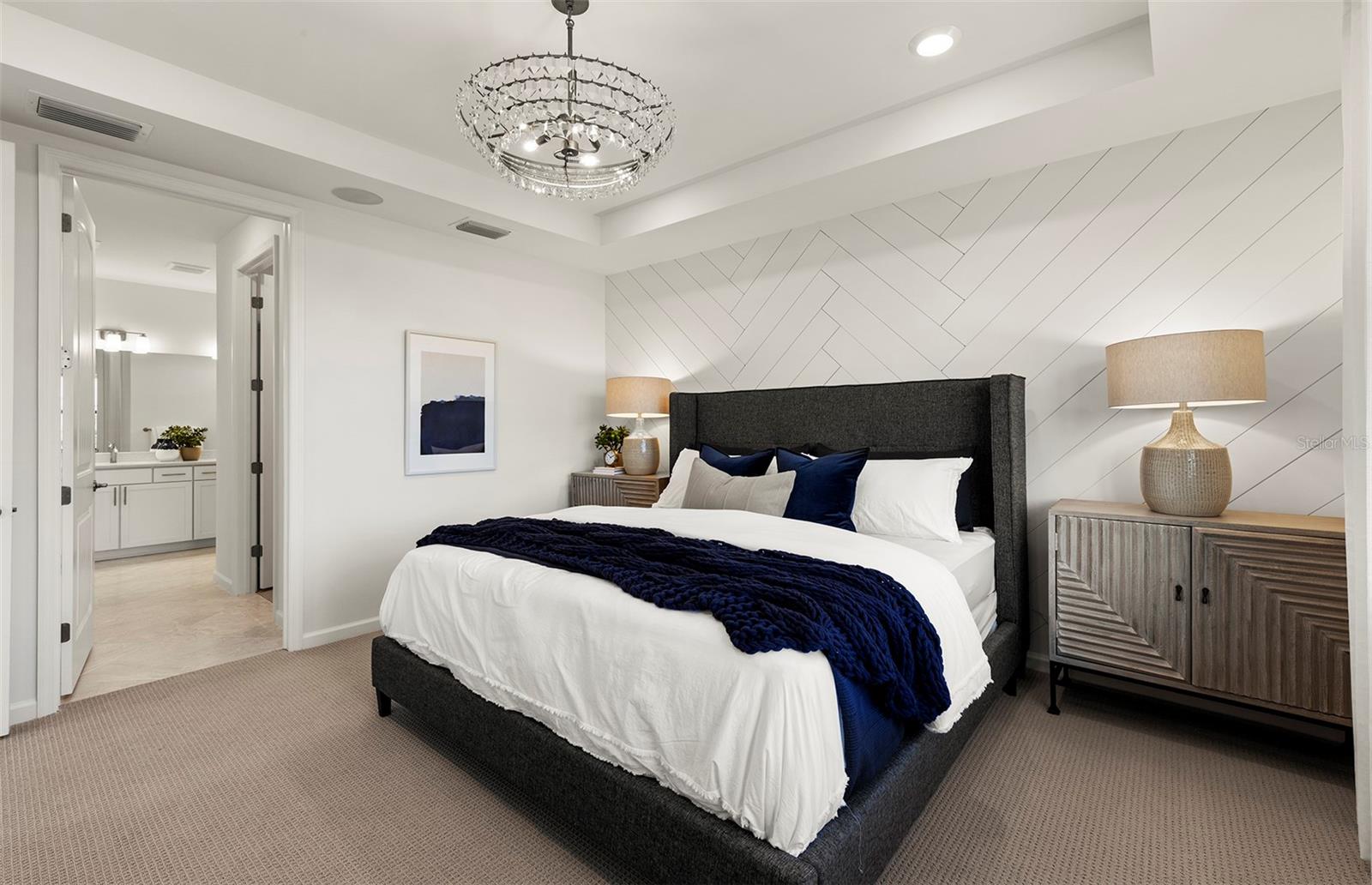 Image 15 of 40 For 10482 Sea Breeze Ridge Drive