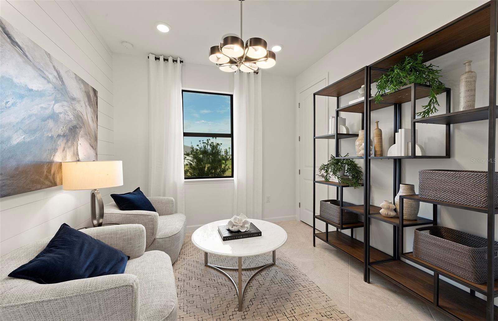 Image 20 of 40 For 10482 Sea Breeze Ridge Drive