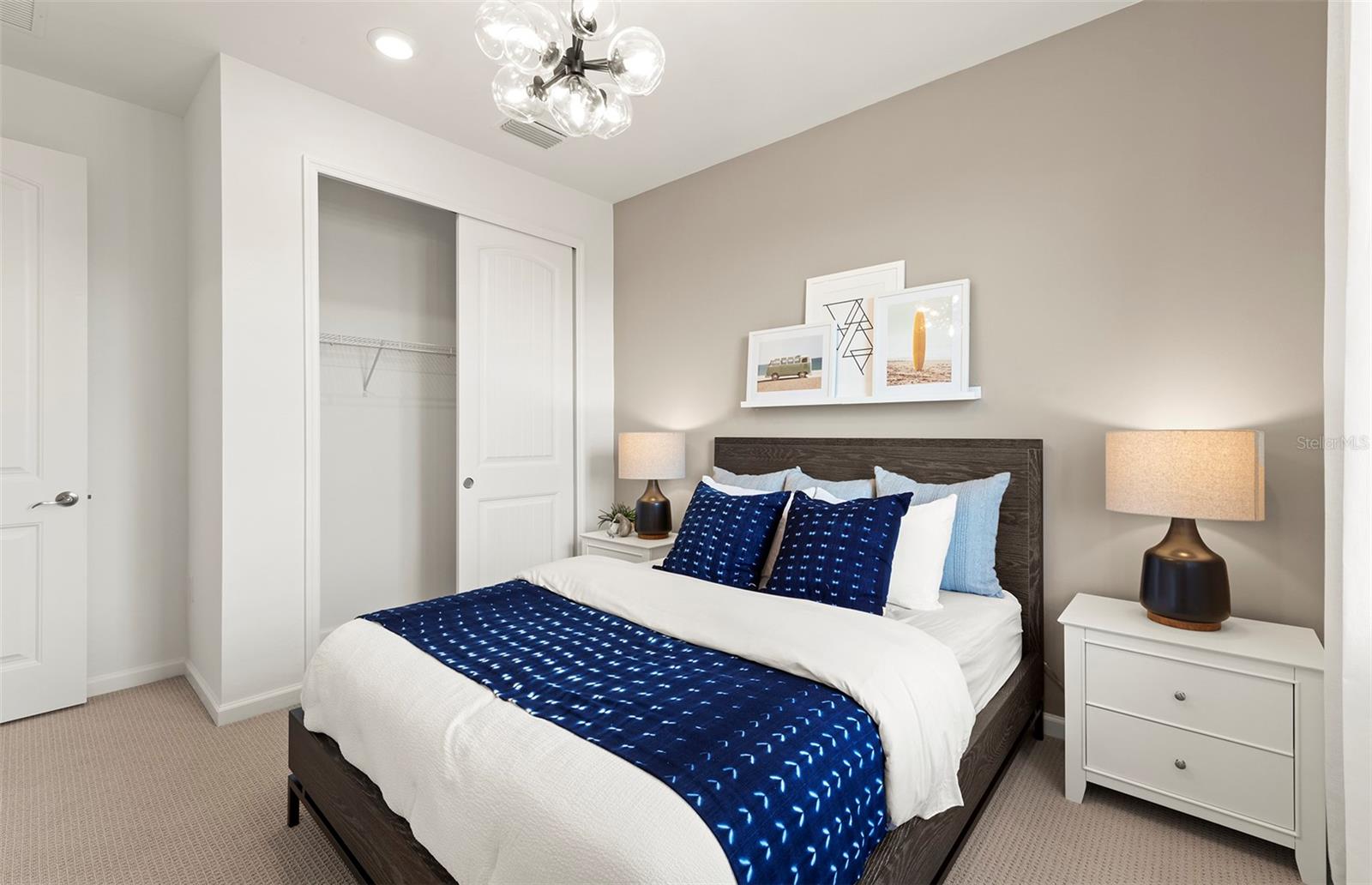 Image 21 of 40 For 10482 Sea Breeze Ridge Drive