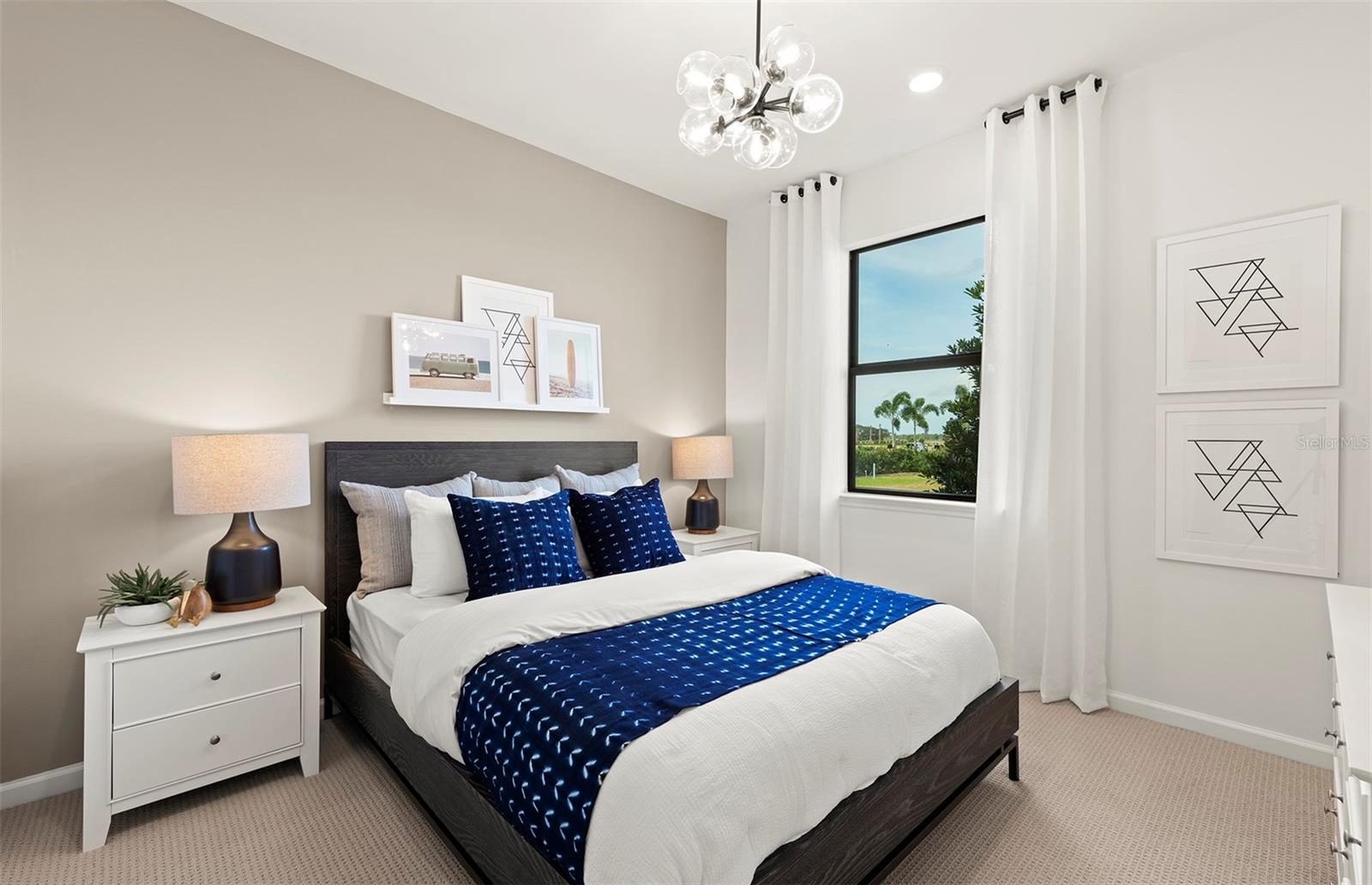 Image 22 of 40 For 10482 Sea Breeze Ridge Drive