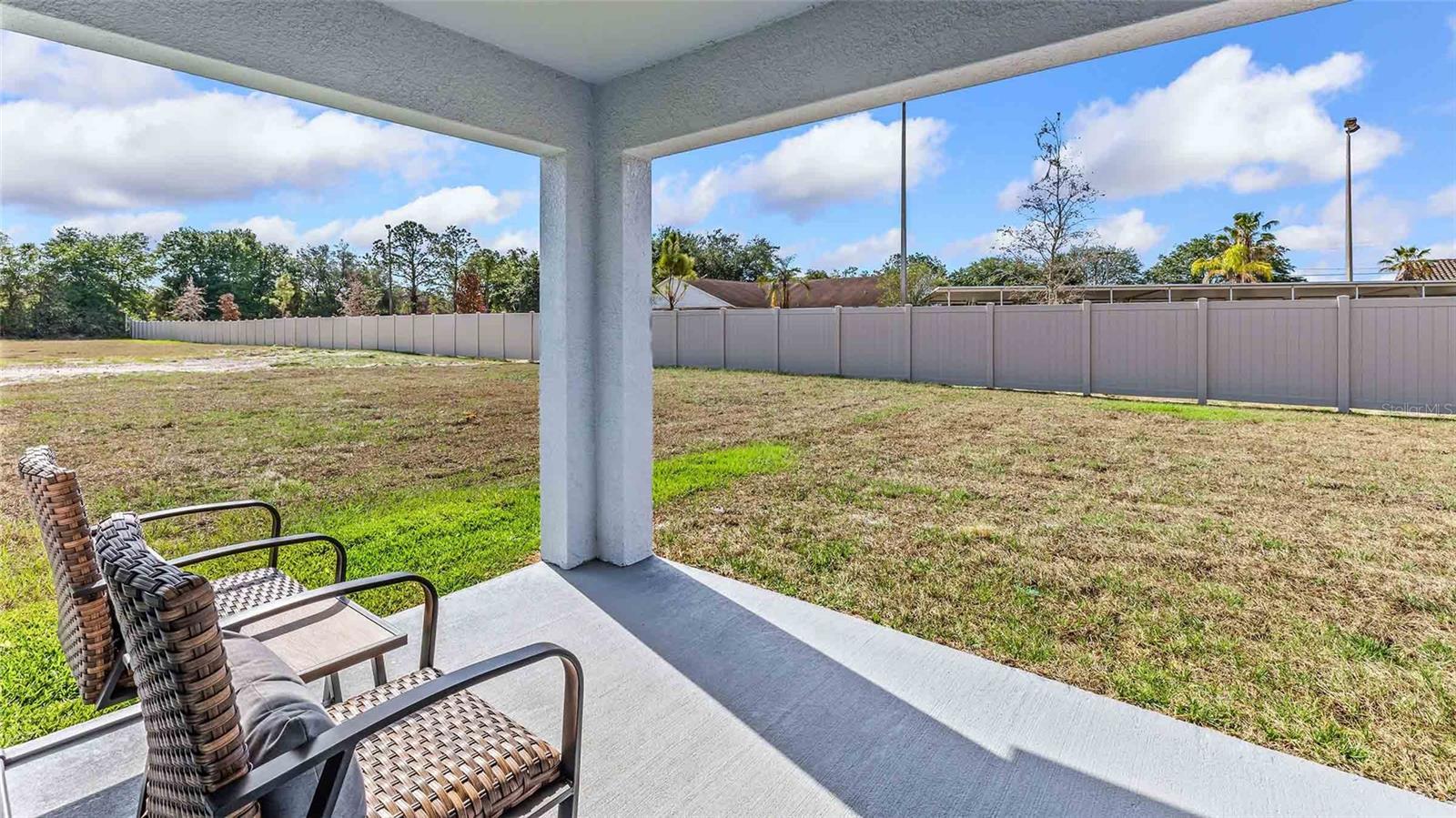 Image 18 of 19 For 1451 Brown Mallet Place