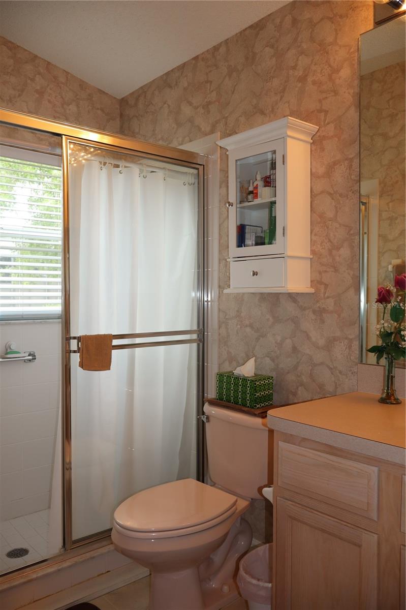 Image 11 of 22 For 11323 Highlander Court