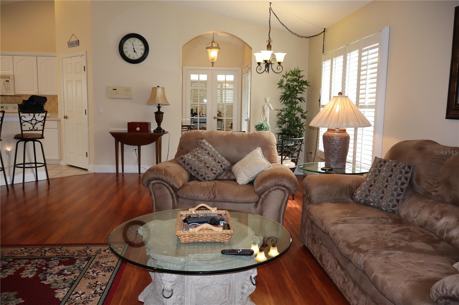 Image 13 of 22 For 11323 Highlander Court
