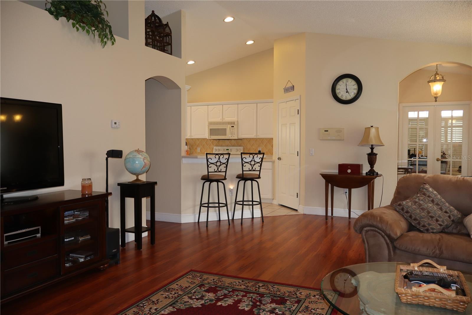 Image 14 of 22 For 11323 Highlander Court