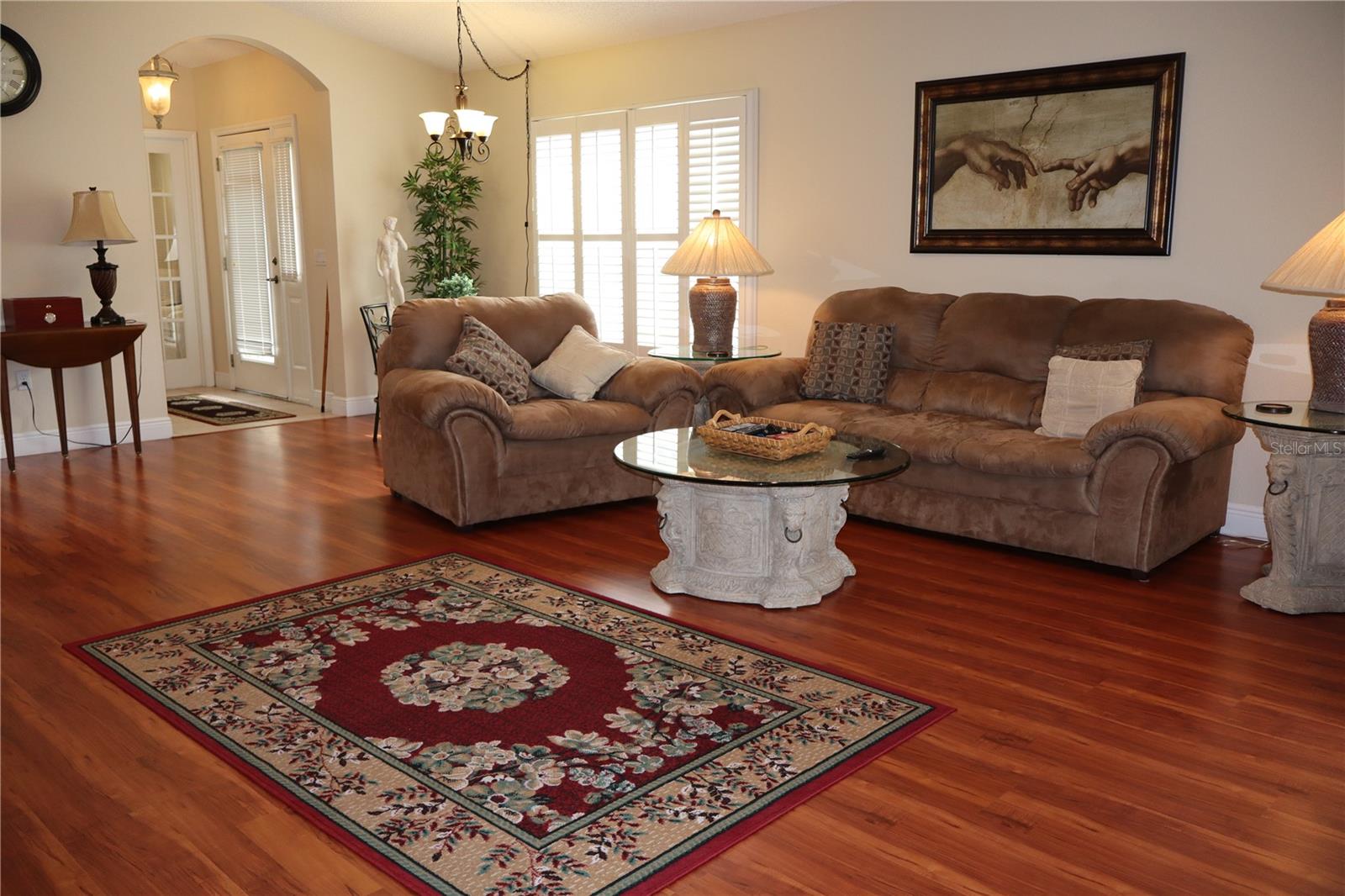 Image 15 of 22 For 11323 Highlander Court