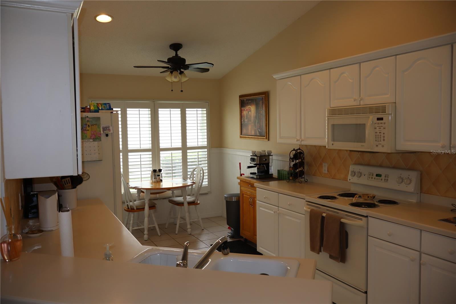 Image 16 of 22 For 11323 Highlander Court